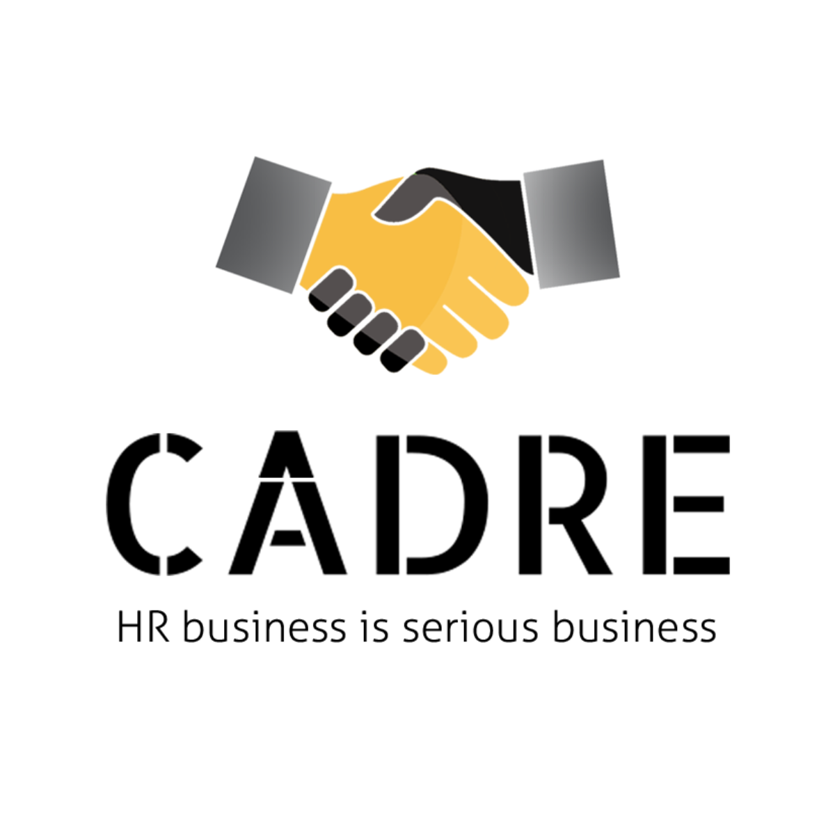Cadre e.U