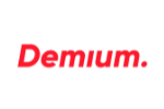 Demium