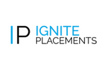 Ignite Placements Ltd