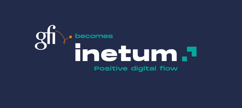 Inetum Portugal