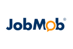 JobMob