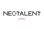 Neotalent España
