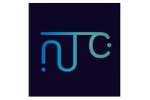 Nova Tech Club