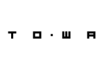 TOWA GmbH