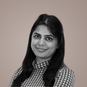 Jyotsna Minocha