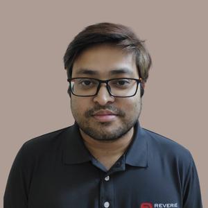 Pranjal Nayak