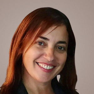 Sigal Gafni