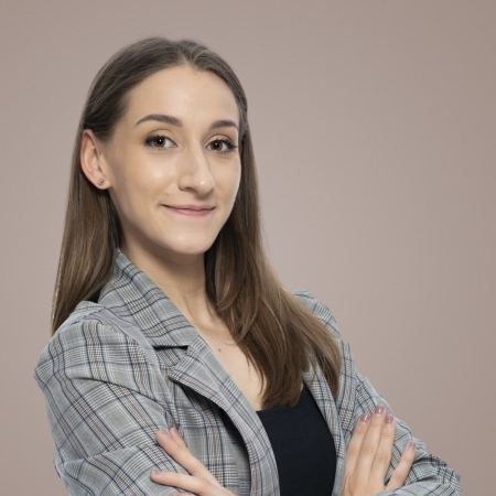 Emese Fejes