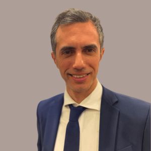 Andrea Fonsmorti