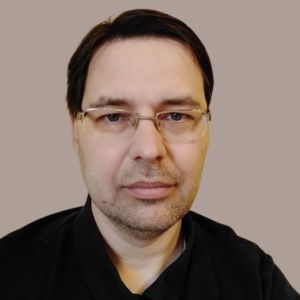 Ármin Szőke