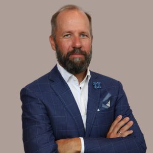Balázs Vinnai