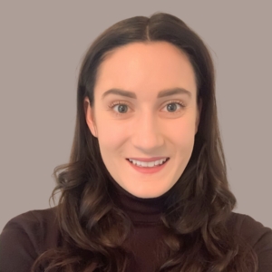 Camilla Stadlinger