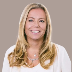 Caroline Groothoff