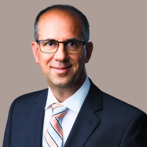 Csaba Bőthe