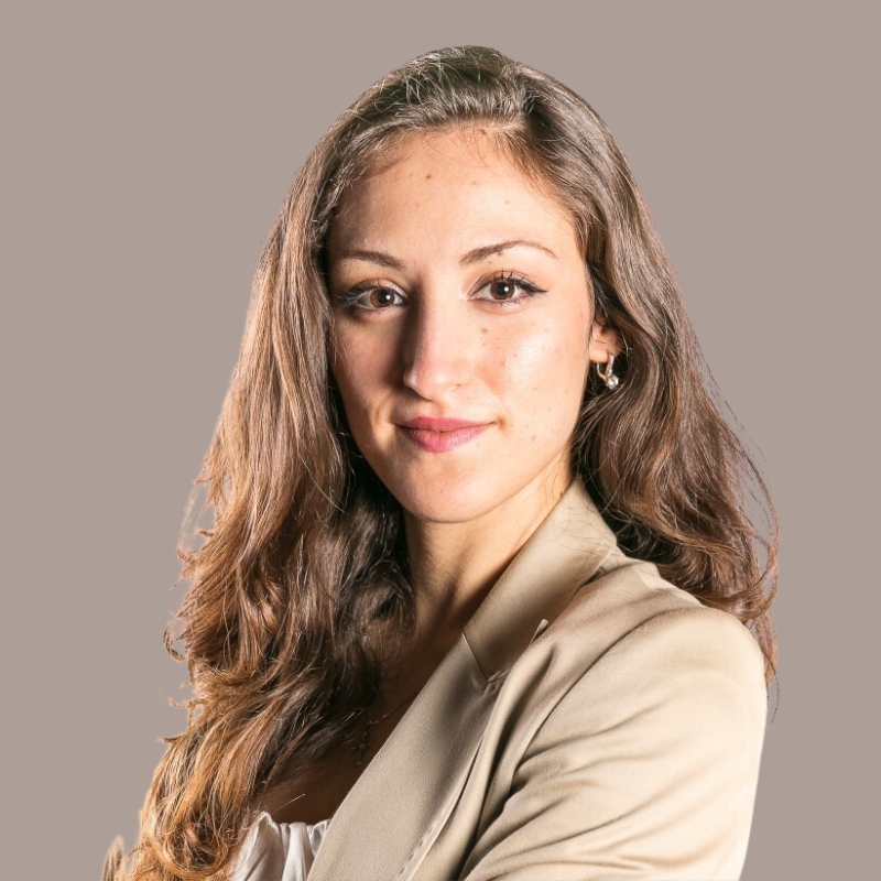 Denise Gurbuz