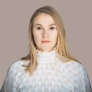 Lisa Altenpohl