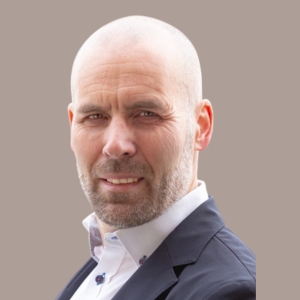 Mirko Lampe