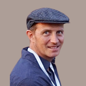 Norbert Herrmann