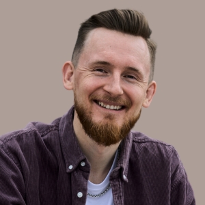 Piotr Tomaszewski