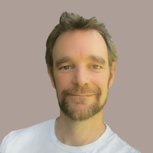 Andy Nelson