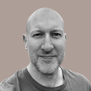 Phil Sterne