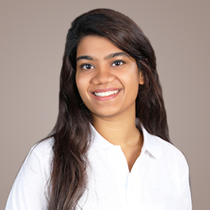 Priya Goenka