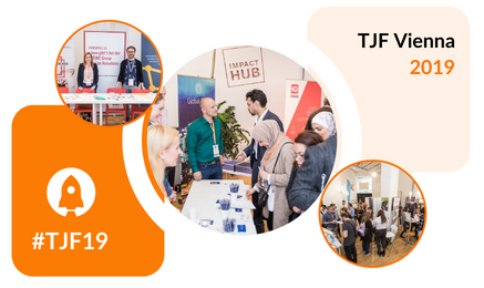 TJF Vienna – 2019