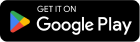 Google Play Store