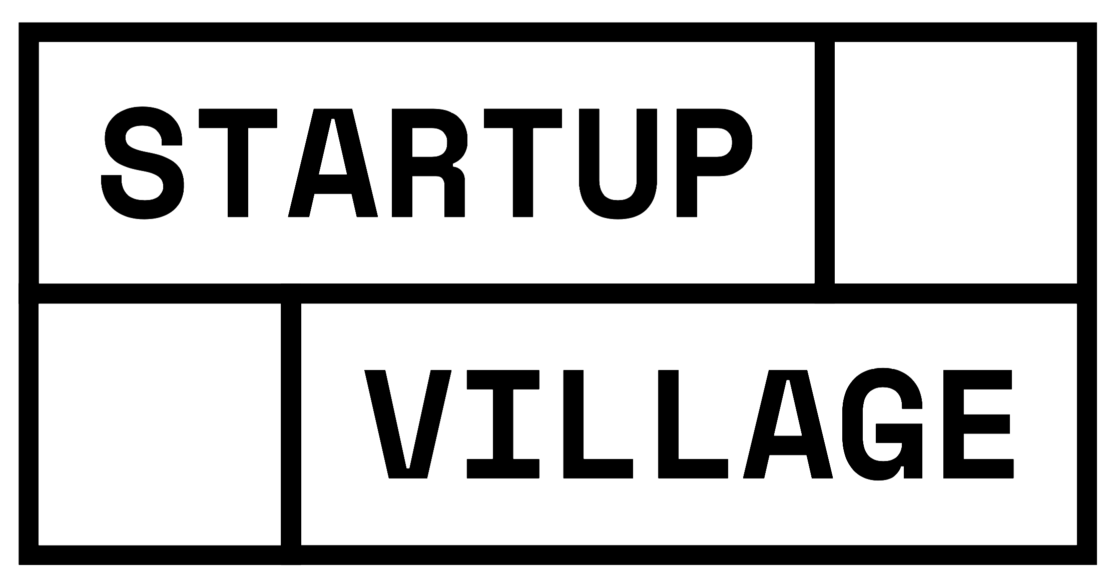 Amsterdam Venture Lab B.V. / Startup Village