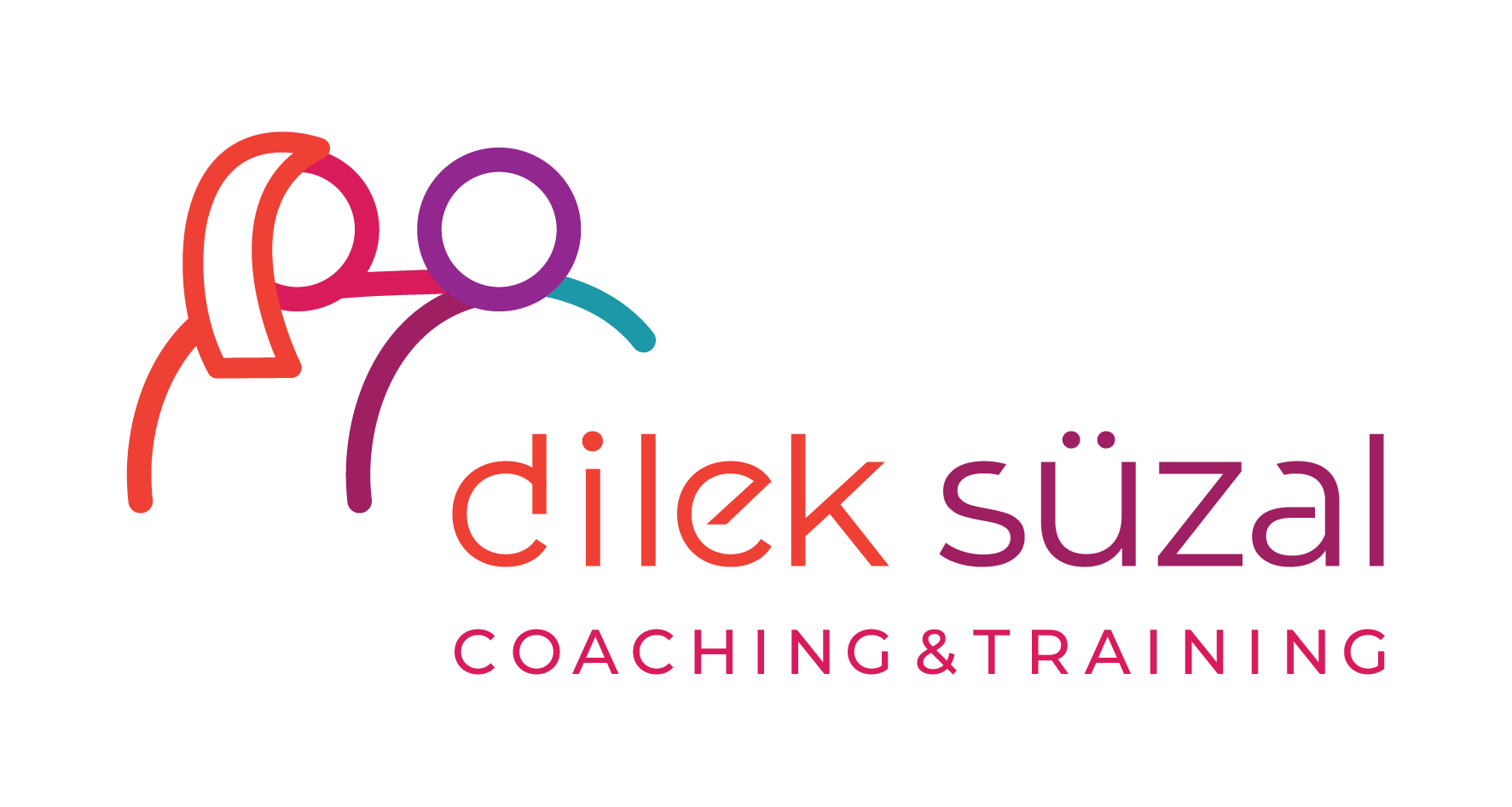 Dilek Süzal Coaching and Training
