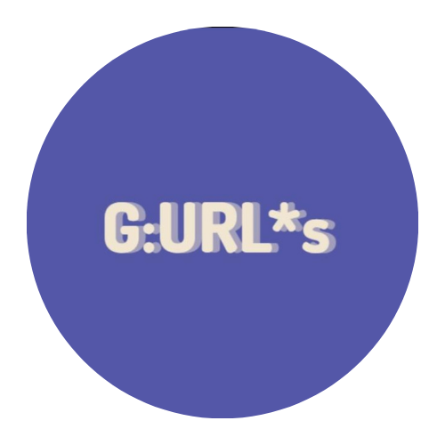 G:URL*s Coding Club