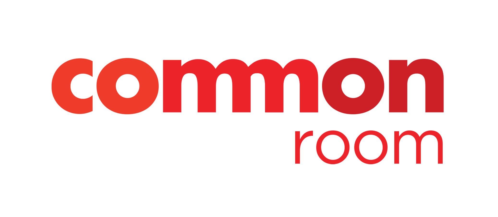 Commonroom GmbH