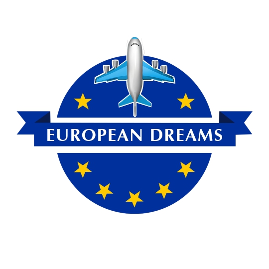 European dreams