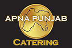 Apna punjab