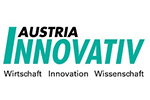 Austria Innovativ