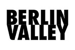 Berlin Valley