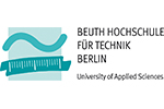 Beuth Hochschule für Technik Berlin