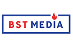 BST Media GmbH