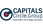 CAPITALS Circle Group GmbH