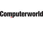 Computerworld Switzerland