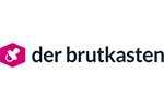 Der Brutkasten