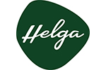HELGA