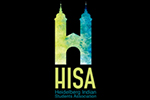 Hisa