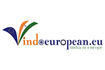 Indo European