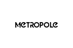 METROPOLE