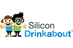 Silicon Drinkabout