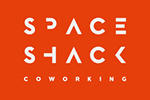 Space Shack