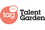 Talent Garden
