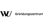 WU Gründungszentrum