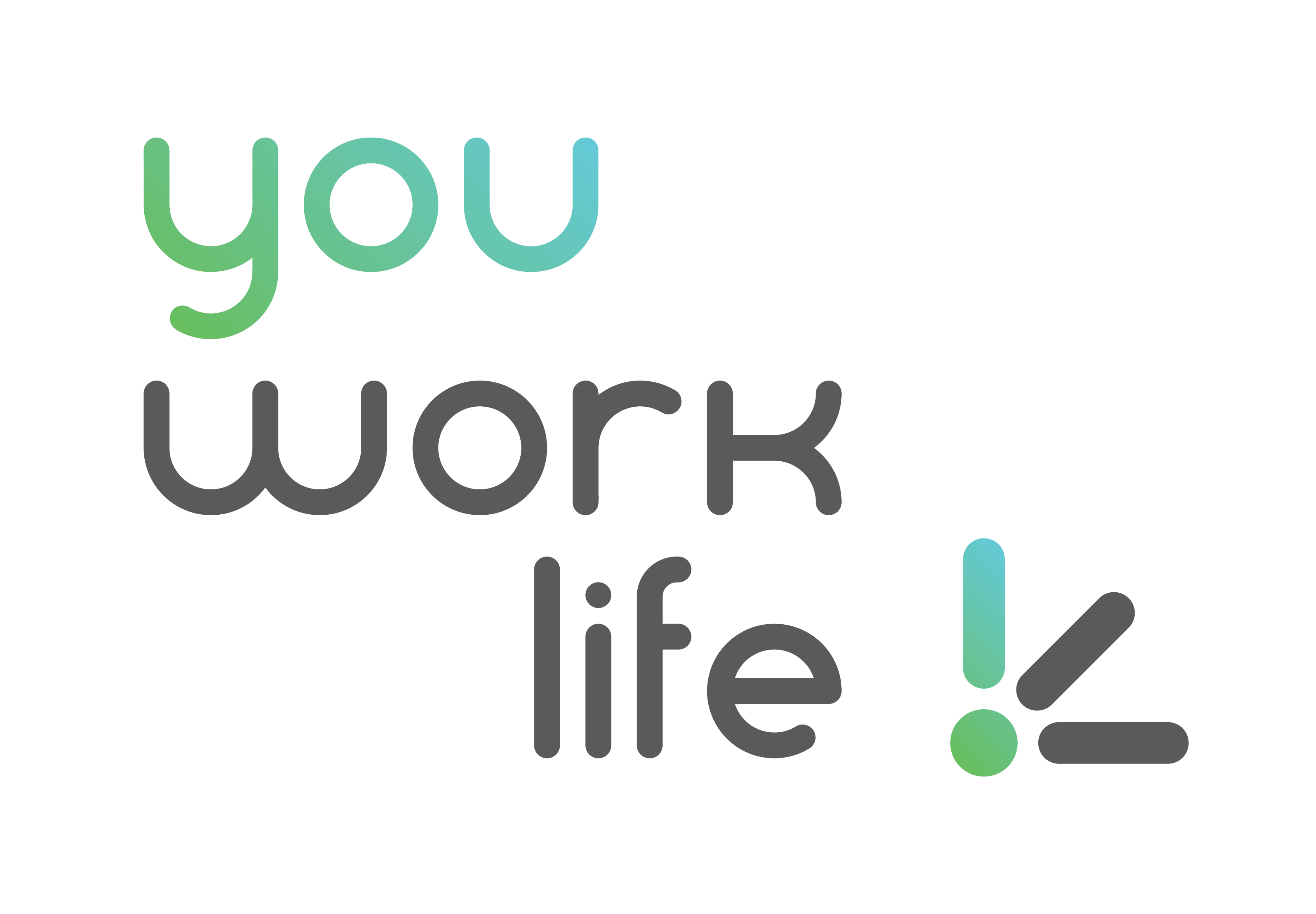 You Work Life! Bridging Opportunities – Transforming Futures
